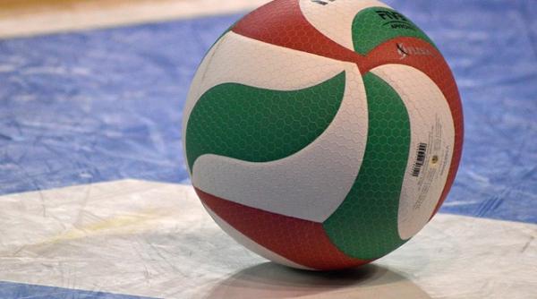 volei feminin csm volei alba blaj s a calificat in semifinalele cupei cev