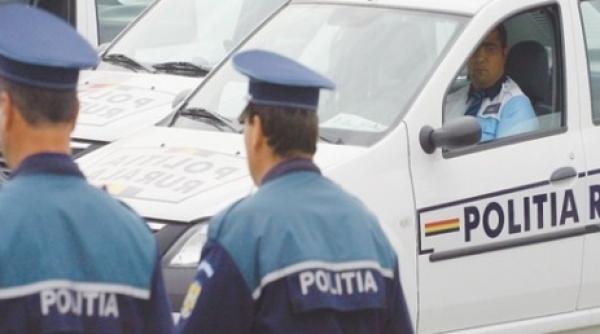 cei trei tineri care ar fi agresat un barbat intr un magazin depistati in urma mediatizarii imaginilor video