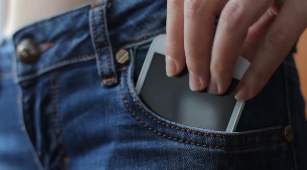 cum sa te feresti de radiatiile mobilului