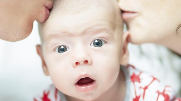 instructaj obligatoriu pentru parinti la spital