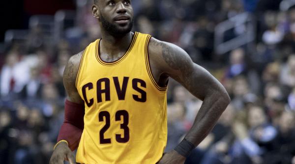 lebron james ramane cel mai bine platit jucator din nba