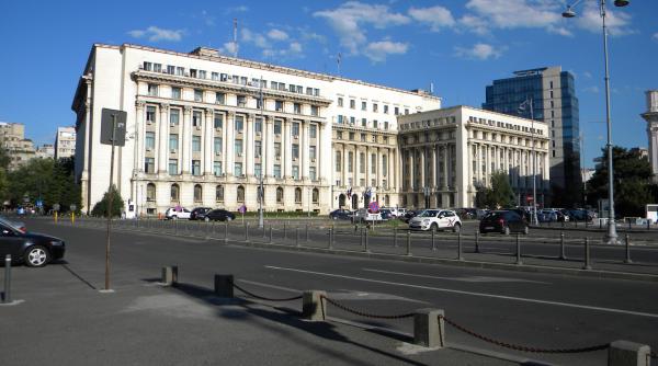 mihai catalin necula numit secretar de stat la ministerul afacerilor interne