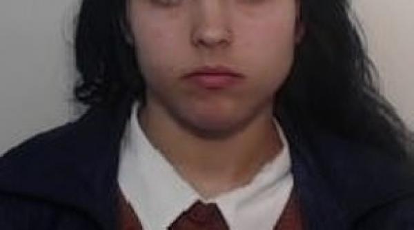 o hoata de buzunare romanca a fost condamnata la 3 ani de inchisoare in marea britanie