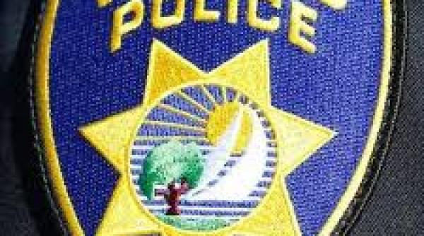 sase politisti din california au omorat un tanar care dormea in masina