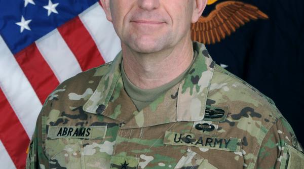 un comandant sua spune ca nu a vazut schimbari in privinta capacitatilor militare ale coreei de nord