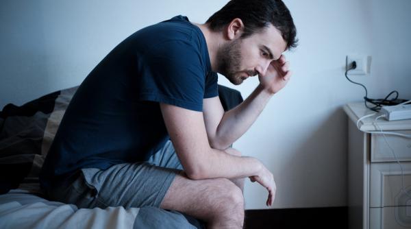 cum sa faci fata asteniei de primavara