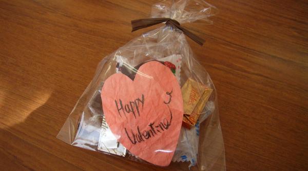 femeile din japonia vor sa renunte la traditia de ziua indragostitilor