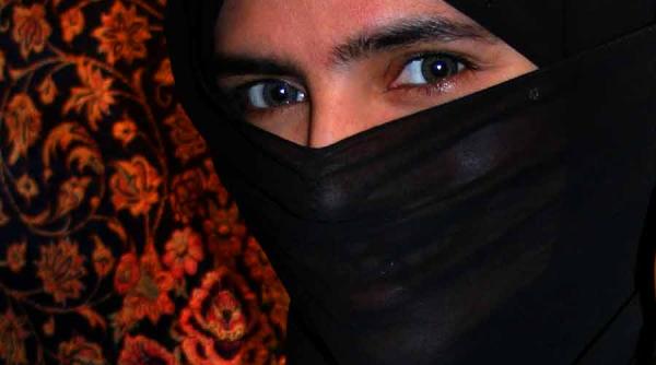 parlamentul european ii cere arabiei saudite sa aboleasca sistemul tutorilor masculini pentru femei