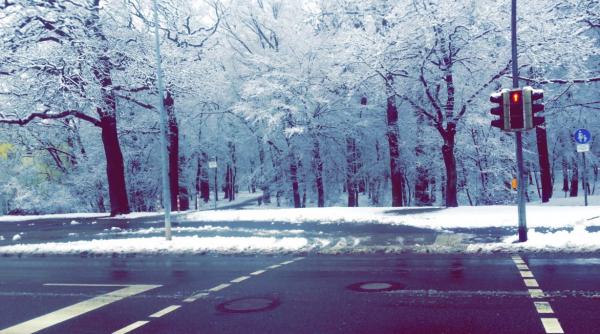 prognoza meteo pentru 15 16 17 si 18 februarie cer noros