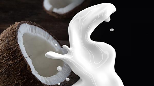 remedii naturale impotriva cearcanelor