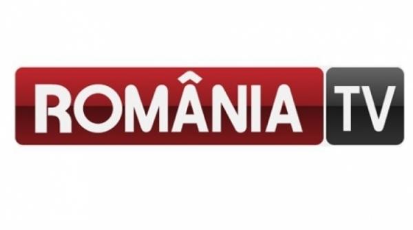 amenintare cu bomba la romania tv