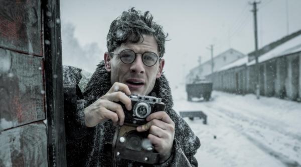 berlinala abordeaza istoria politica a planetei