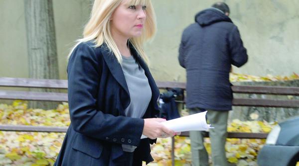 elena udrea face noi dezvaluiri in scandalul kovesi ghita tintele erau stabilite in functie de cine ii incomoda