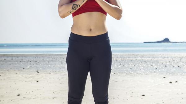 nelly in lacrimi la ultimul trib trebuie sa ne traim viata pentru ca nu stii ce se poate intampla