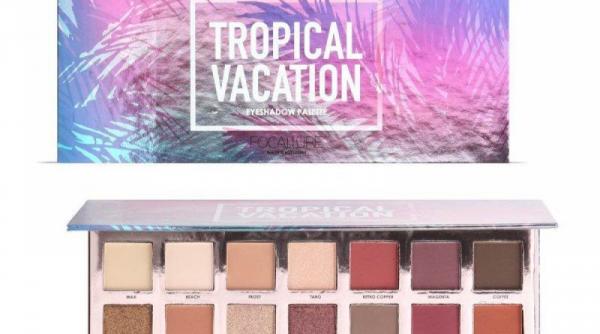 priviri feminine seducatoare cu ajutorul machiajului profesionist recomandarile specialistilor pandera