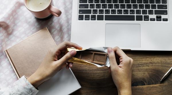 ce sa mananci la serviciu rapid usor sanatos si sa nu te ingrasi