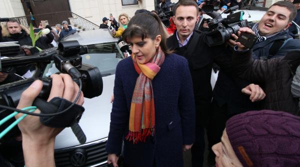 dezvaluiri incendiare care demonteaza declaratiile lui kovesi marturia unui martor cheie despre detaliile zborului catre jakarta