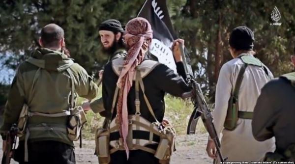 iranul acuza pakistanul ca acorda sprijin gruparii aflate in spatele atentatului sinucigas de miercuri