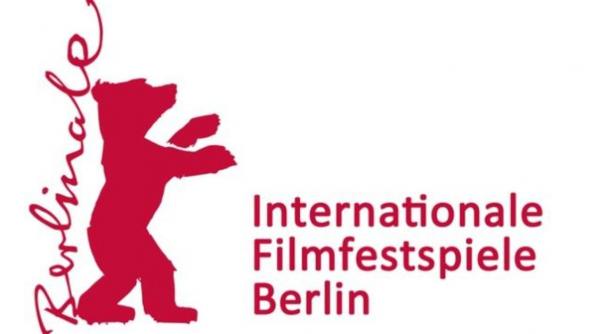 berlinala2019 castigatorul premiului ursul de aur sustine ca synonyms i a produs o nesfarsita placere dar si durere