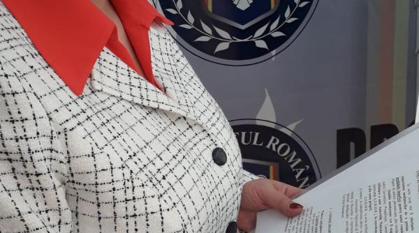 ce este si la ce ajuta mediatorul