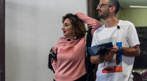 rasturnare de situatie la asia express s a intamplat ceva incredibil