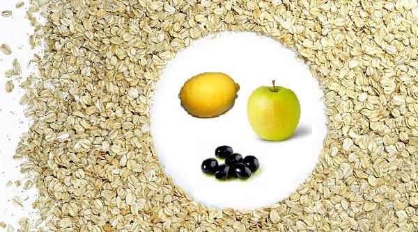 reteta veche de 500 de ani care iti va regenera tenul si te va intineri