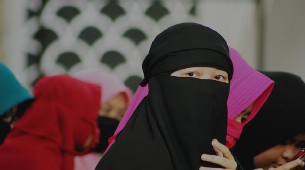 adolescenta din marea britanie care s a alaturat isis va avea nevoie de ajutor psihiatric