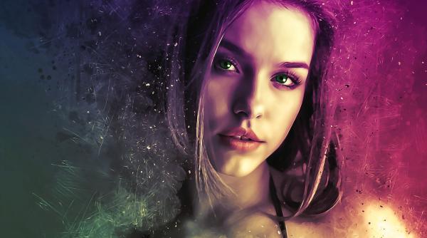 horoscop 19 februarie 2019 trebuie sa te adaptezi ritmului in care trece timpul