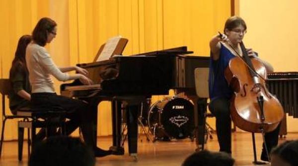 loving the wind love in the wind sau cum sa iubesti prin muzica