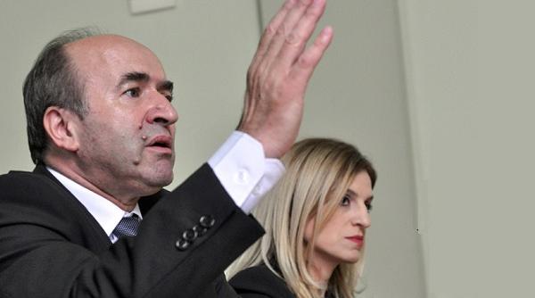 pnl va depune motiune de cenzura impotriva lui tudorel toader