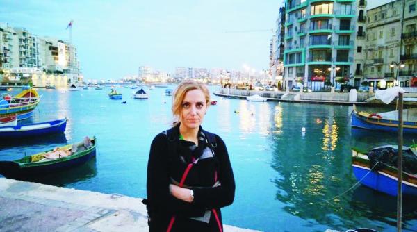 portofelul minimalist un business made in romania