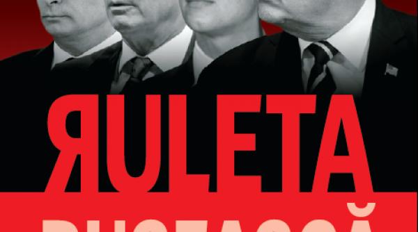 povestea secreta a razboiului lui putin contra americii