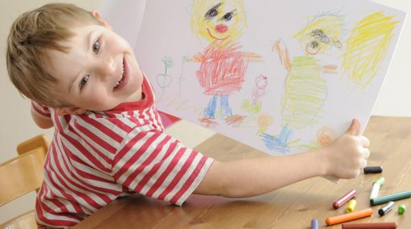 revine scandalul segregarii in scolile romanesti