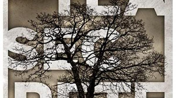 top 10 carti de neratat in prima parte a anului