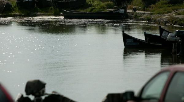 early booking la preturi foarte bune de paste si 1 mai