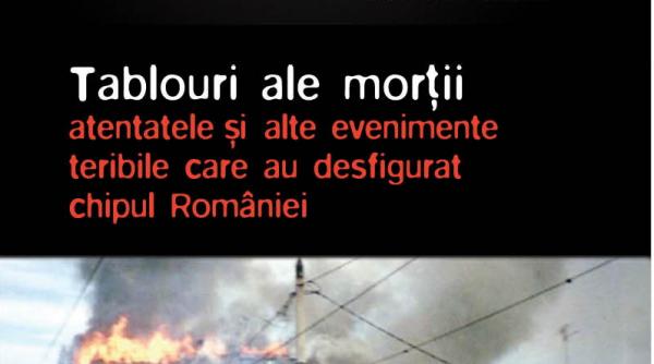 miercuri 20 februarie exclusiv cu jurnalul cum era sa fie impuscat ceausescu in vizita la un cap sau povestea asasinarii a trei prim ministri