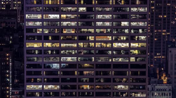 piata imobiliara din romania aproape 1 mld de euro