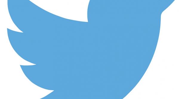 twitter lanseaza mijloace de identificare a reclamelor electorale
