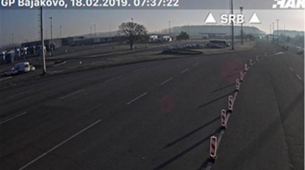 un preot roman si a pierdut viata intr un accident auto in croatia