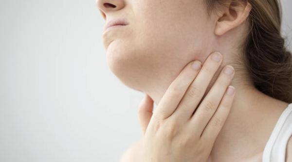 cele mai comune simptome care ne pot da emotii