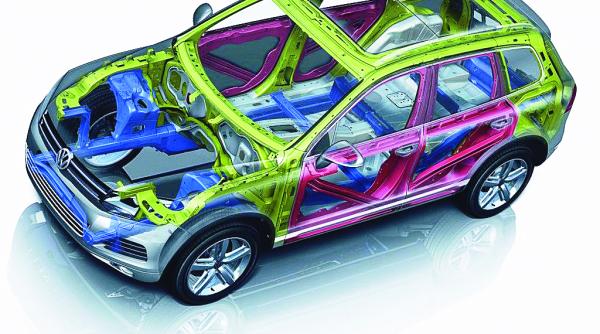 cum iti vorbeste masina despre accidentele suferite