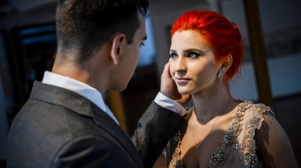 fructul oprit sezonul 2 episodul 23 vlad gherman o cere in casatorie pe cristina ciobanasu