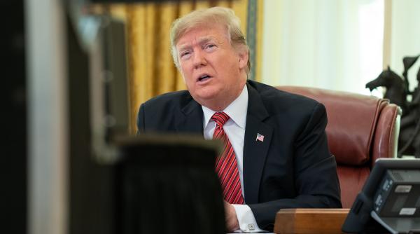 ping pong intre sua si ue cu teroristii din si