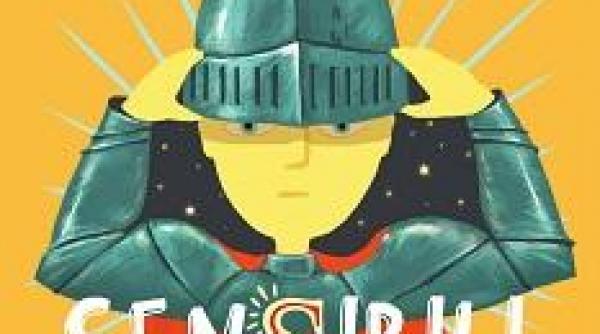 si baietii plang baietii sensibili cum sa devina mai puternici o carte care demonteaza miturile educatiei baietilor