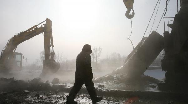 tara tara vrem constructori cu salariul minim