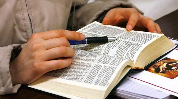 tratamente naturiste leacul atotvindecator prescris in biblie