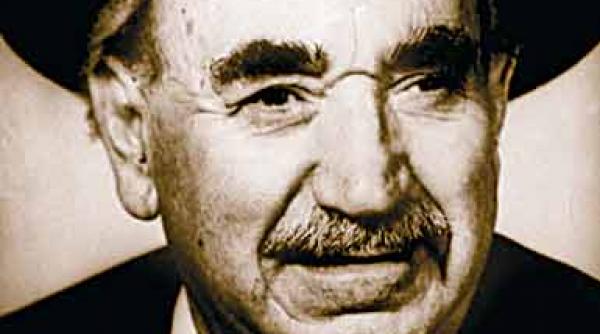 arhivele securitatii in proces la cedo