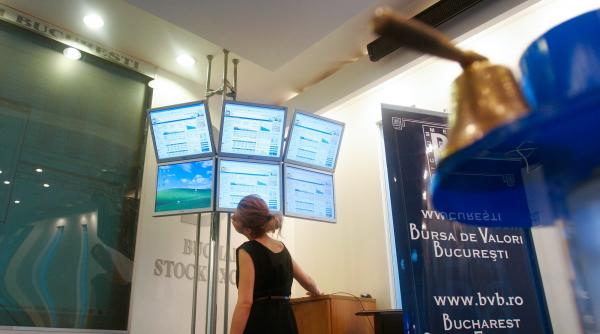 bursa de valori an bun dupa an nebun