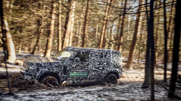 defender metrosexual