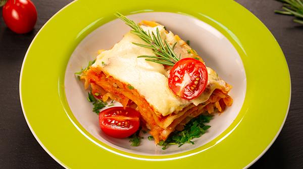 dieta smart pentru care nu trebuie sa faci nimic